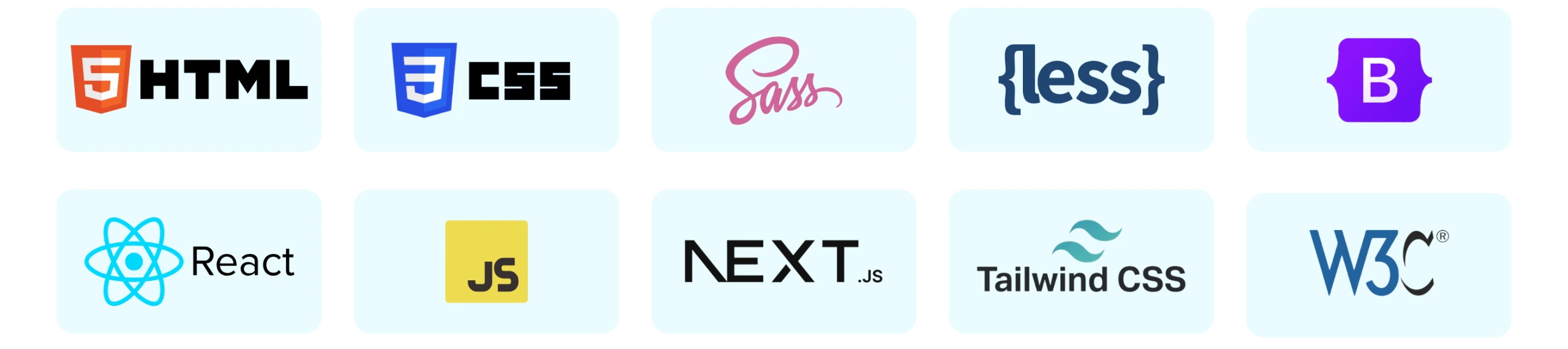 Web Technology