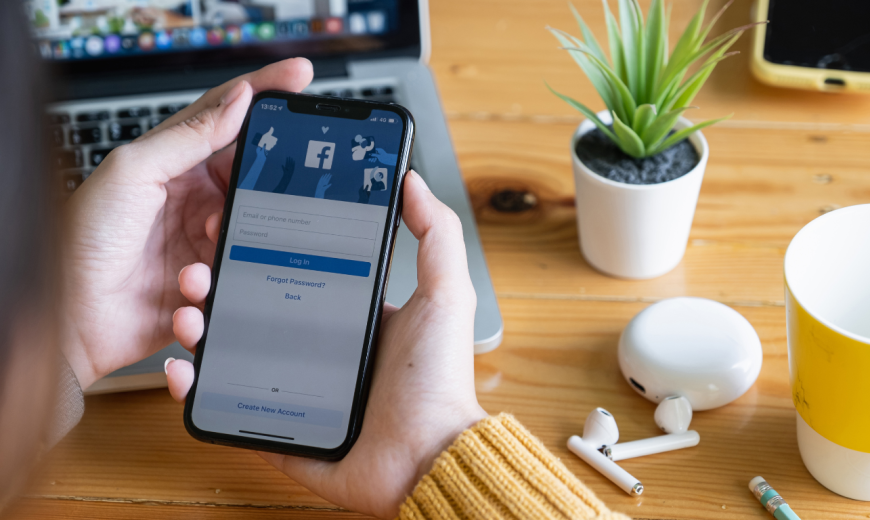 5 Powerful Tips for Maximizing Your Facebook Ads and Attracting More Customers