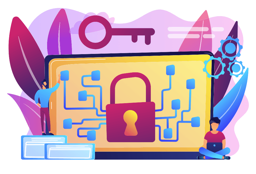 Cyber Security