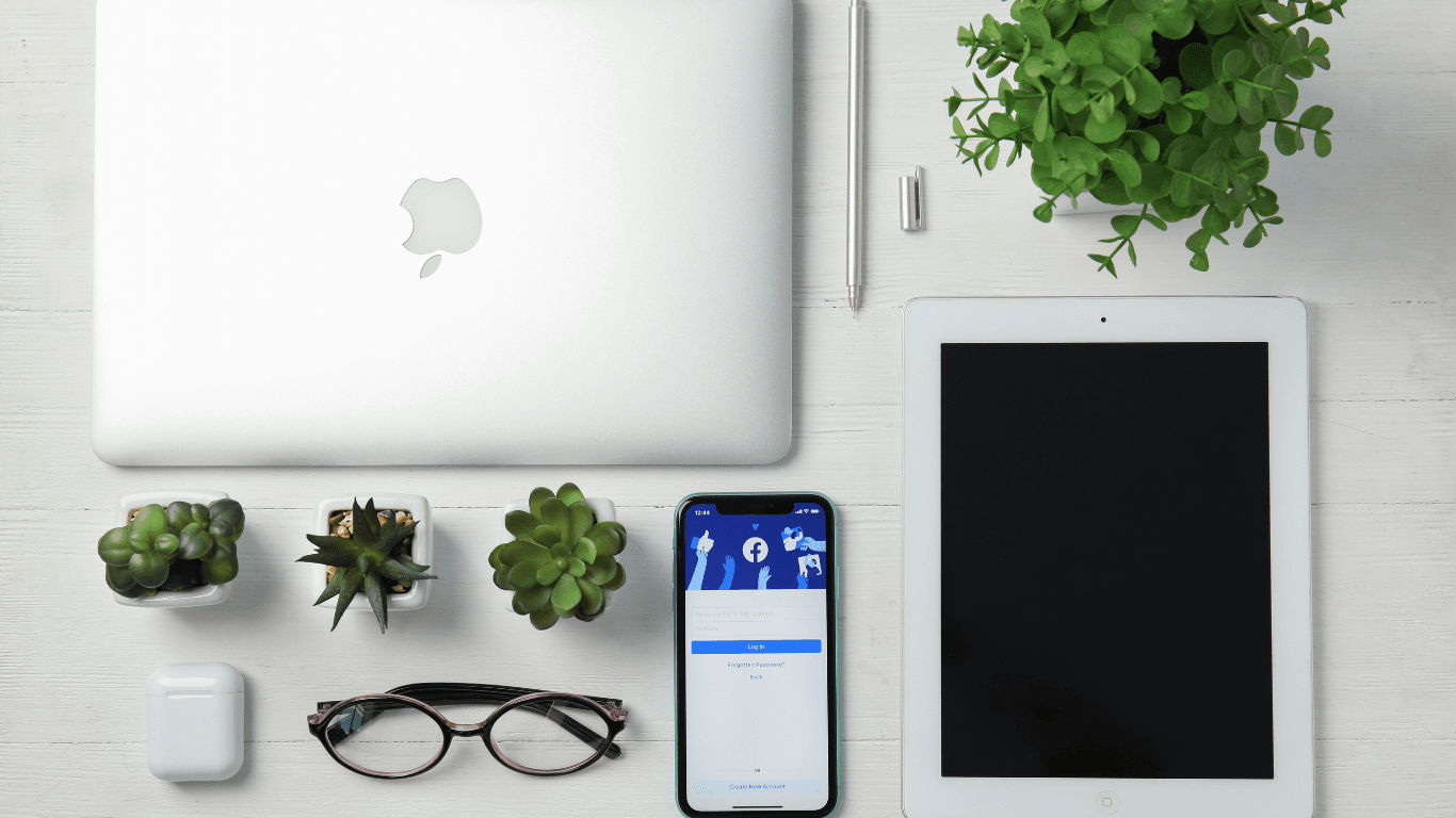 Mastering Facebook Marketing and Achieving Success Mastering Facebook Marketing and Achieving Success