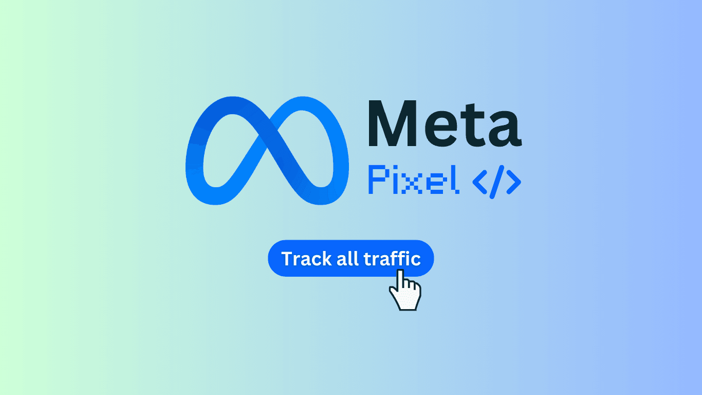 What is Meta pixel? Unveiling the Power of Meta Pixel!