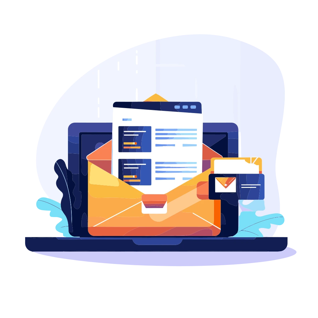 Email Marketing