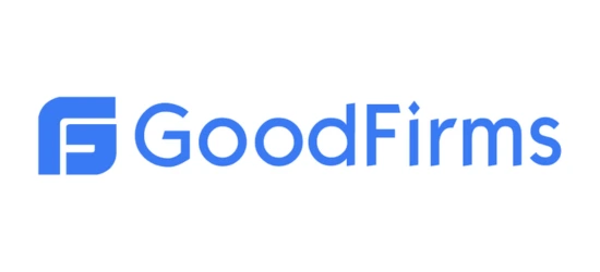 Good Firms 1