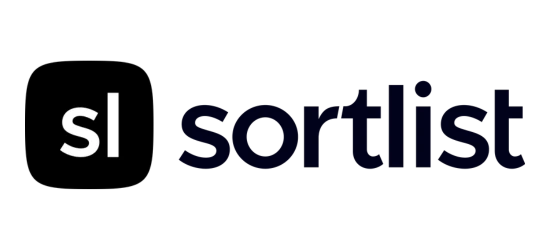 Sortlist 1