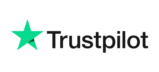 Trustpilot L