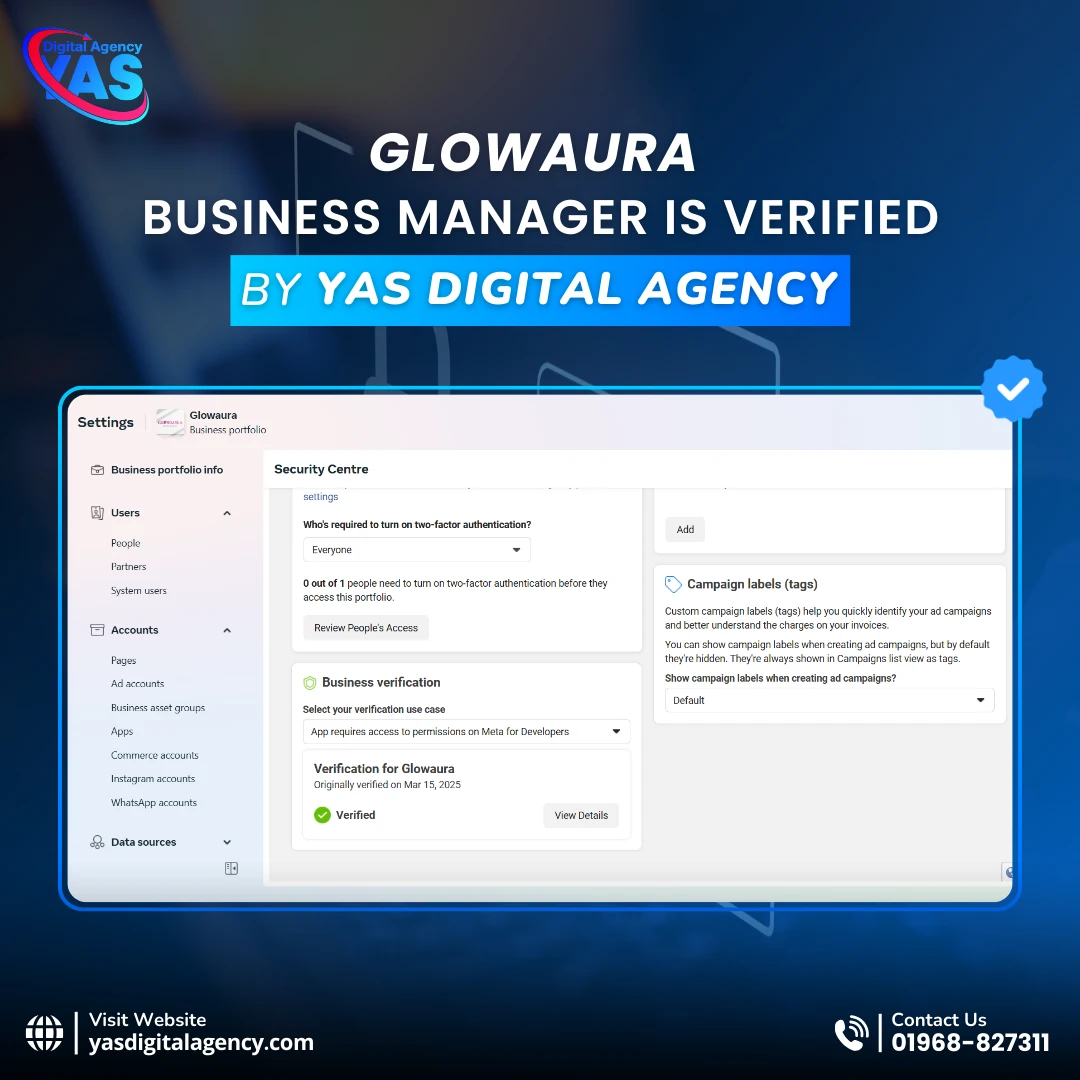 Business Manager Verified (2)