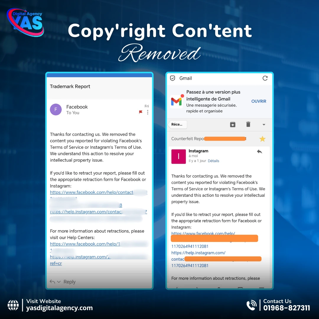 Copyright Content Remove (2)