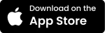 apple-store-button-dark