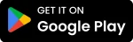 google-play-button-dark